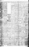 Staffordshire Sentinel Friday 07 January 1921 Page 8