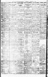 Staffordshire Sentinel Saturday 08 January 1921 Page 2