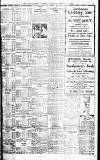 Staffordshire Sentinel Saturday 08 January 1921 Page 5