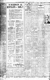Staffordshire Sentinel Monday 10 January 1921 Page 2