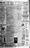 Staffordshire Sentinel Monday 10 January 1921 Page 5