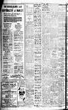 Staffordshire Sentinel Tuesday 11 January 1921 Page 2