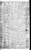 Staffordshire Sentinel Tuesday 11 January 1921 Page 3