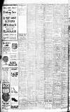Staffordshire Sentinel Tuesday 11 January 1921 Page 6