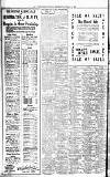 Staffordshire Sentinel Wednesday 12 January 1921 Page 4