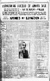 Staffordshire Sentinel Wednesday 12 January 1921 Page 5