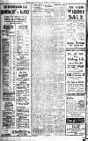 Staffordshire Sentinel Thursday 13 January 1921 Page 2
