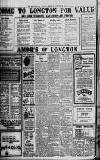 Staffordshire Sentinel Thursday 13 January 1921 Page 4