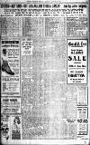 Staffordshire Sentinel Thursday 13 January 1921 Page 5
