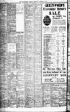 Staffordshire Sentinel Thursday 13 January 1921 Page 6