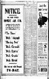 Staffordshire Sentinel Friday 14 January 1921 Page 2
