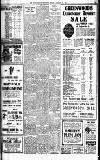 Staffordshire Sentinel Friday 14 January 1921 Page 3