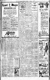 Staffordshire Sentinel Friday 14 January 1921 Page 4