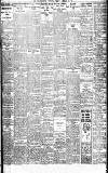 Staffordshire Sentinel Friday 14 January 1921 Page 5