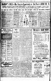Staffordshire Sentinel Friday 14 January 1921 Page 6