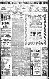 Staffordshire Sentinel Friday 14 January 1921 Page 7