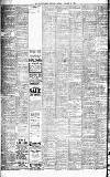 Staffordshire Sentinel Friday 14 January 1921 Page 8