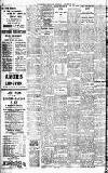 Staffordshire Sentinel Thursday 20 January 1921 Page 2