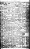 Staffordshire Sentinel Thursday 20 January 1921 Page 3