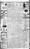 Staffordshire Sentinel Thursday 20 January 1921 Page 4