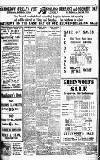 Staffordshire Sentinel Thursday 20 January 1921 Page 5