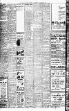 Staffordshire Sentinel Thursday 20 January 1921 Page 6