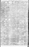 Staffordshire Sentinel Saturday 22 January 1921 Page 2