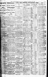 Staffordshire Sentinel Saturday 22 January 1921 Page 3