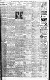 Staffordshire Sentinel Saturday 22 January 1921 Page 5