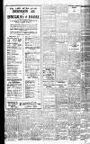 Staffordshire Sentinel Monday 24 January 1921 Page 2