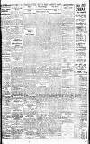 Staffordshire Sentinel Monday 24 January 1921 Page 3