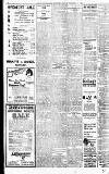 Staffordshire Sentinel Monday 24 January 1921 Page 4