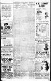 Staffordshire Sentinel Monday 24 January 1921 Page 5