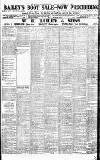 Staffordshire Sentinel Monday 24 January 1921 Page 6