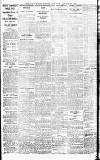 Staffordshire Sentinel Saturday 29 January 1921 Page 2