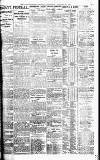 Staffordshire Sentinel Saturday 29 January 1921 Page 3