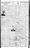 Staffordshire Sentinel Saturday 29 January 1921 Page 4