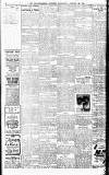 Staffordshire Sentinel Saturday 29 January 1921 Page 6