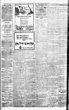 Staffordshire Sentinel Monday 31 January 1921 Page 2