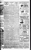 Staffordshire Sentinel Monday 31 January 1921 Page 5