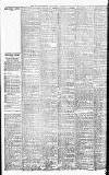 Staffordshire Sentinel Monday 31 January 1921 Page 6