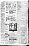 Staffordshire Sentinel Wednesday 02 February 1921 Page 2