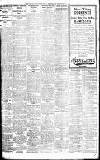 Staffordshire Sentinel Wednesday 02 February 1921 Page 3