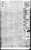Staffordshire Sentinel Wednesday 02 February 1921 Page 4