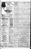 Staffordshire Sentinel Thursday 03 February 1921 Page 2