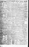 Staffordshire Sentinel Thursday 03 February 1921 Page 3