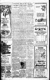 Staffordshire Sentinel Thursday 03 February 1921 Page 5