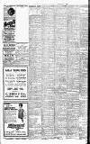 Staffordshire Sentinel Thursday 03 February 1921 Page 6