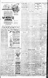 Staffordshire Sentinel Tuesday 08 February 1921 Page 2