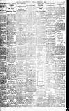 Staffordshire Sentinel Tuesday 08 February 1921 Page 3